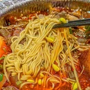 姚妃媱冒烤鸭(南京西路湟普汇店) - 上海市旅游 缩略图 2