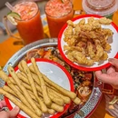 姚妃媱冒烤鸭(南京西路湟普汇店) - 上海市旅游 缩略图 7