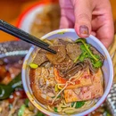 姚妃媱冒烤鸭(南京西路湟普汇店) - 上海市旅游 缩略图 8