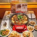 探炉·香辣豆花烤鱼(珠海拱北店) - 珠海市旅游 缩略图 5