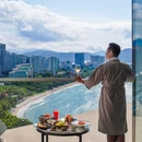 山海天傲途格 - 三亚市旅游 缩略图 1