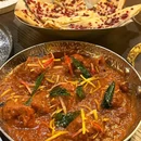 Shantek象提南亚西餐厅&Bistro(淮海中路店) - 上海市旅游 缩略图 5