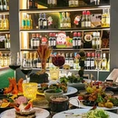 Shantek象提南亚西餐厅&Bistro(淮海中路店) - 上海市旅游 缩略图 1