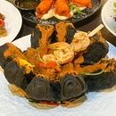 Shantek象提南亚西餐厅&Bistro(淮海中路店) - 上海市旅游 缩略图 4