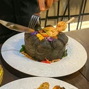 Shantek象提南亚西餐厅&Bistro(淮海中路店) - 上海市旅游 缩略图 2