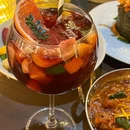 Shantek象提南亚西餐厅&Bistro(淮海中路店) - 上海市旅游 缩略图 6