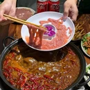 维也纳商业广场 - 十堰市旅游 缩略图 3