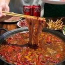 维也纳商业广场 - 十堰市旅游 缩略图 2