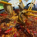 维也纳商业广场 - 十堰市旅游 缩略图 1