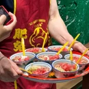 维也纳商业广场 - 十堰市旅游 缩略图 4