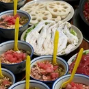 维也纳商业广场 - 十堰市旅游 缩略图 6