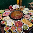 维也纳商业广场 - 十堰市旅游 缩略图 9