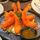 Shantek象提南亚西餐厅&Bistro(淮海中路店) - 上海市旅游 缩略图 7