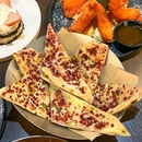 Shantek象提南亚西餐厅&Bistro(淮海中路店) - 上海市旅游 缩略图 9