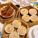 鸿德国际酒店 - 广州市旅游 缩略图 2