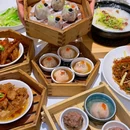鸿德国际酒店 - 广州市旅游 缩略图 4