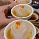 鸿德国际酒店 - 广州市旅游 缩略图 3