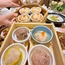 鸿德国际酒店 - 广州市旅游 缩略图 1
