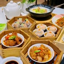 鸿德国际酒店 - 广州市旅游 缩略图 9