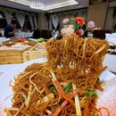 鸿德国际酒店 - 广州市旅游 缩略图 8