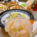 鸿德国际酒店 - 广州市旅游 缩略图 6