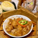 鸿德国际酒店 - 广州市旅游 缩略图 7