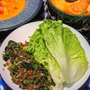 BluThai浪泰·泰式料理 - 广州市旅游 缩略图 5