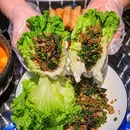 BluThai浪泰·泰式料理 - 广州市旅游 缩略图 4