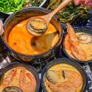 BluThai浪泰·泰式料理 - 广州市旅游 缩略图 2