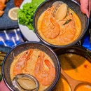 BluThai浪泰·泰式料理 - 广州市旅游 缩略图 3