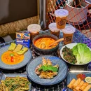 BluThai浪泰·泰式料理 - 广州市旅游 缩略图 1