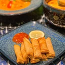BluThai浪泰·泰式料理 - 广州市旅游 缩略图 8
