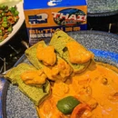 BluThai浪泰·泰式料理 - 广州市旅游 缩略图 6