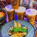 BluThai浪泰·泰式料理 - 广州市旅游 缩略图 9