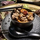 奥莱之星城市广场 - 武汉市旅游 缩略图 1