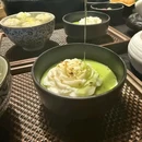 奥莱之星城市广场 - 武汉市旅游 缩略图 3