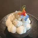 奥莱之星城市广场 - 武汉市旅游 缩略图 7