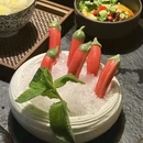 奥莱之星城市广场 - 武汉市旅游 缩略图 6