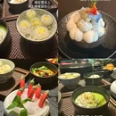 奥莱之星城市广场 - 武汉市旅游 缩略图 9