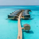 马尔代夫 - 其他旅游 缩略图 4