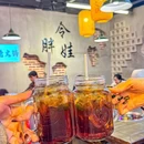 令胖娃重庆老火锅(沙溪龙瑞店) - 中山市旅游 缩略图 4