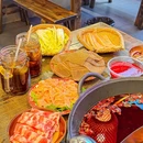 令胖娃重庆老火锅(沙溪龙瑞店) - 中山市旅游 缩略图 5