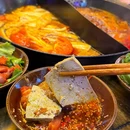 令胖娃重庆老火锅(沙溪龙瑞店) - 中山市旅游 缩略图 6