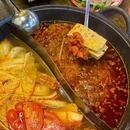 令胖娃重庆老火锅(沙溪龙瑞店) - 中山市旅游 缩略图 7