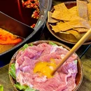 令胖娃重庆老火锅(沙溪龙瑞店) - 中山市旅游 缩略图 8