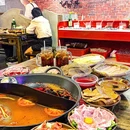 令胖娃重庆老火锅(沙溪龙瑞店) - 中山市旅游 缩略图 9