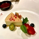 犀鸟TOUCAN - 杭州市旅游 缩略图 3