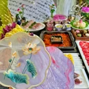 王启华火锅·发酵型火锅创领者(曲江南湖店) - 西安市旅游 缩略图 3