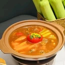 奥山世纪广场 - 武汉市旅游 缩略图 4