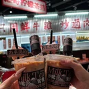 青岛少海风景区 - 青岛市旅游 缩略图 8